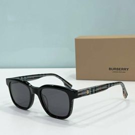 Picture of Burberry Sunglasses _SKUfw57311828fw